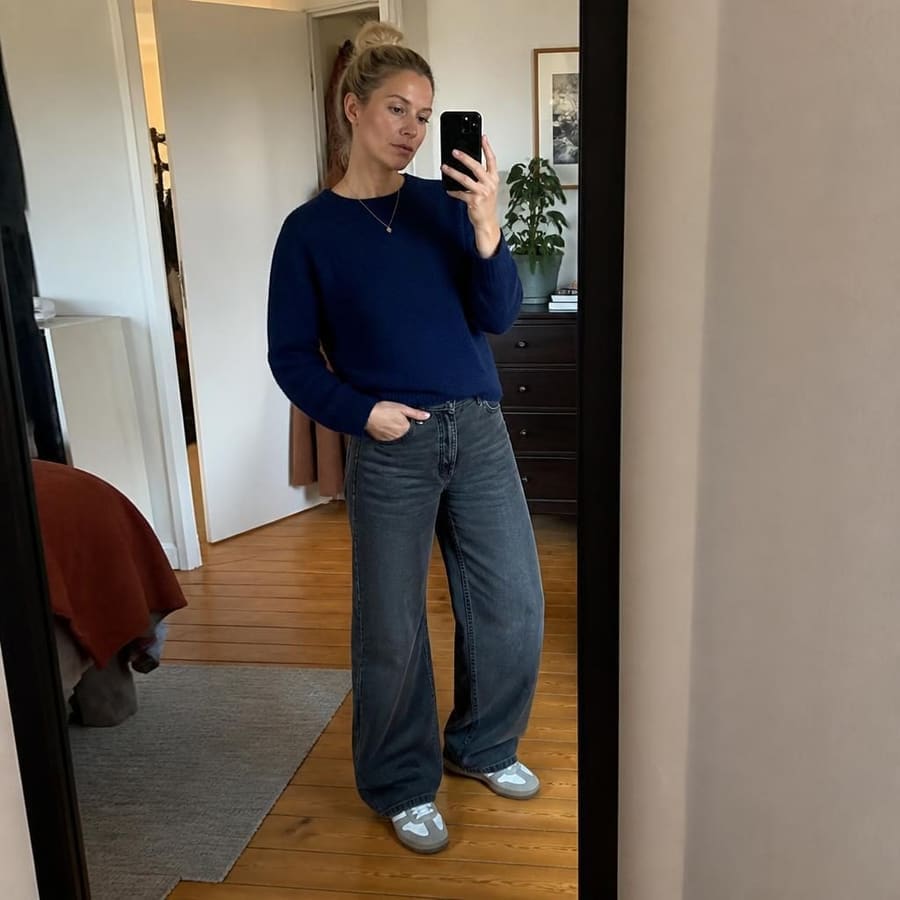 Mariluise, 30, Leipzig