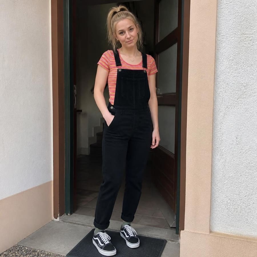Fiona, 29, Gera