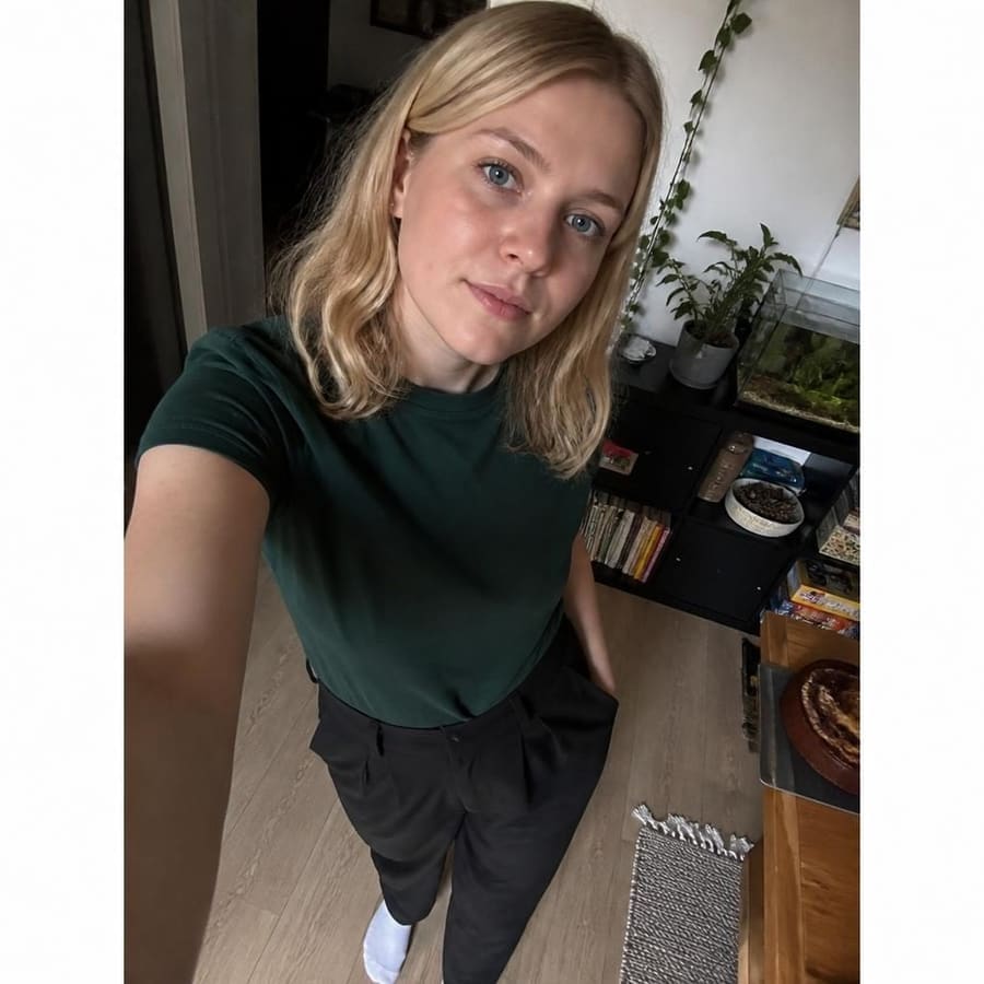 Inga