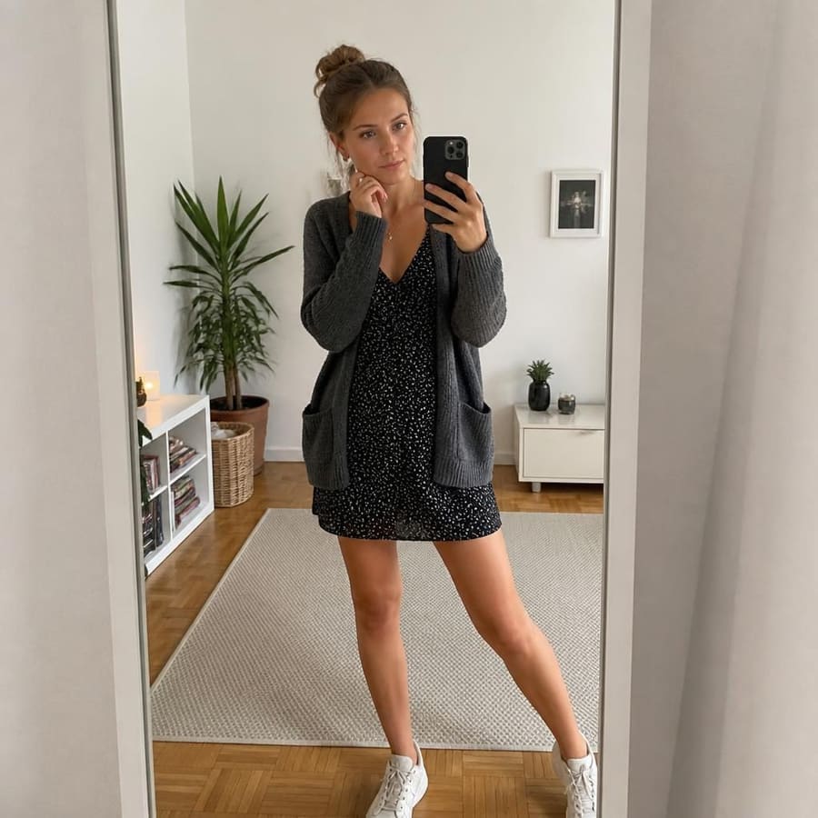 Sybilla, 34, München