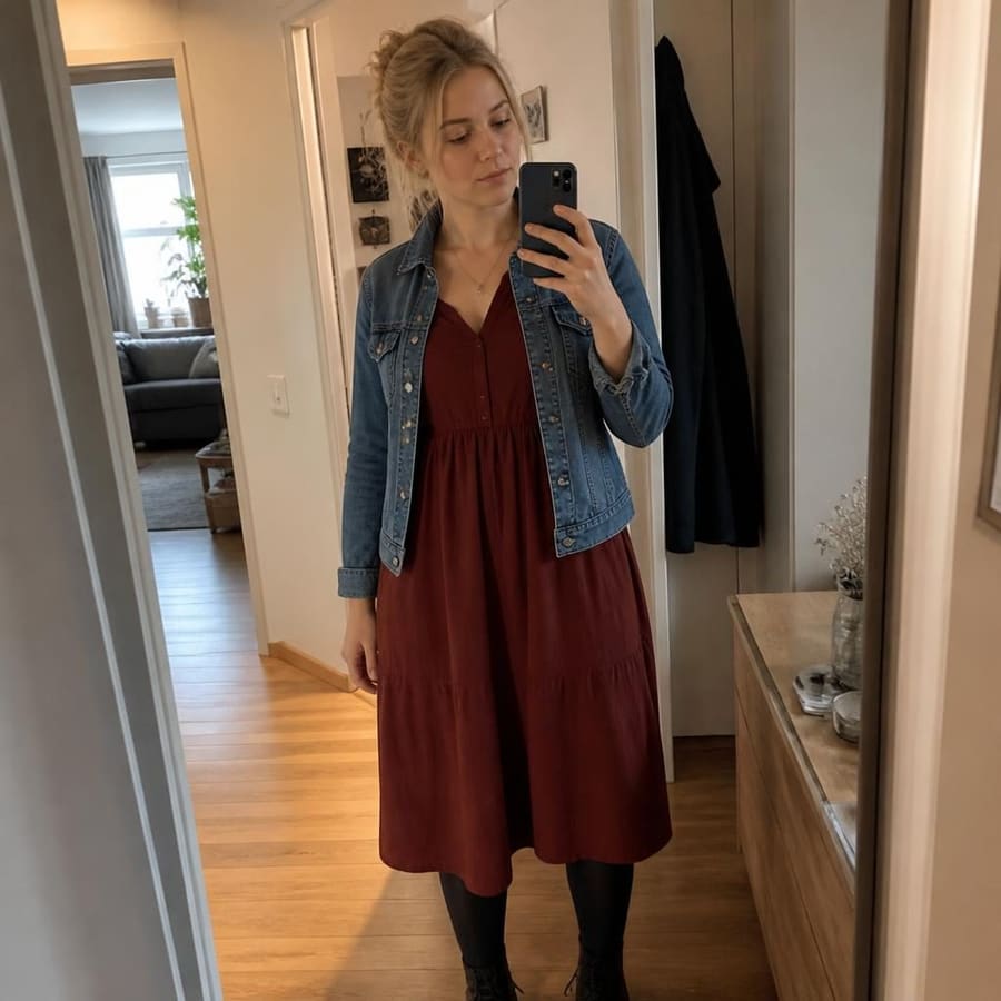 Camila, 26, Lennestadt