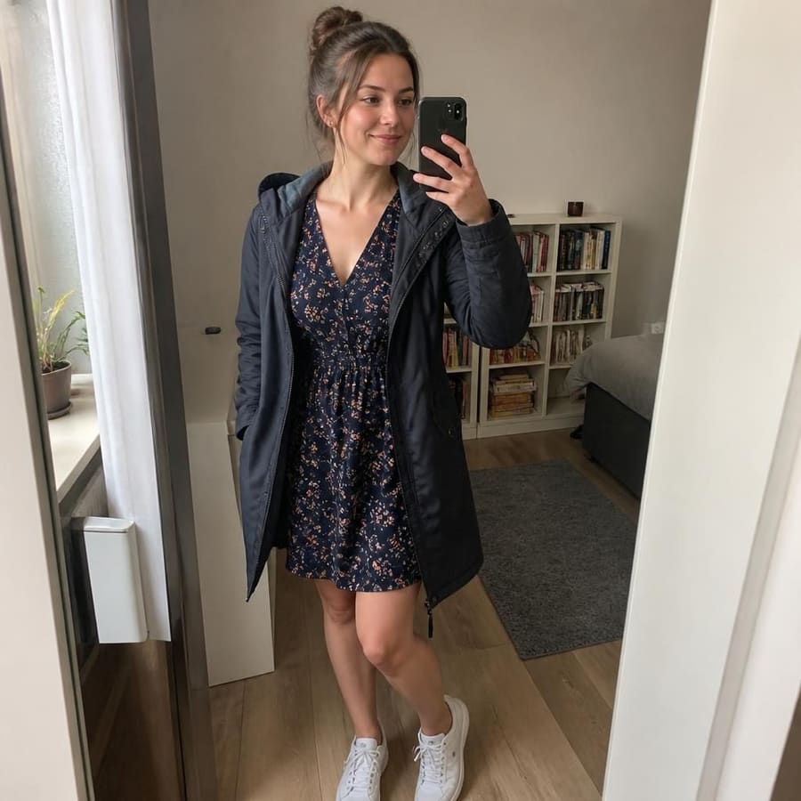 Michelina, 30, Neunkirchen