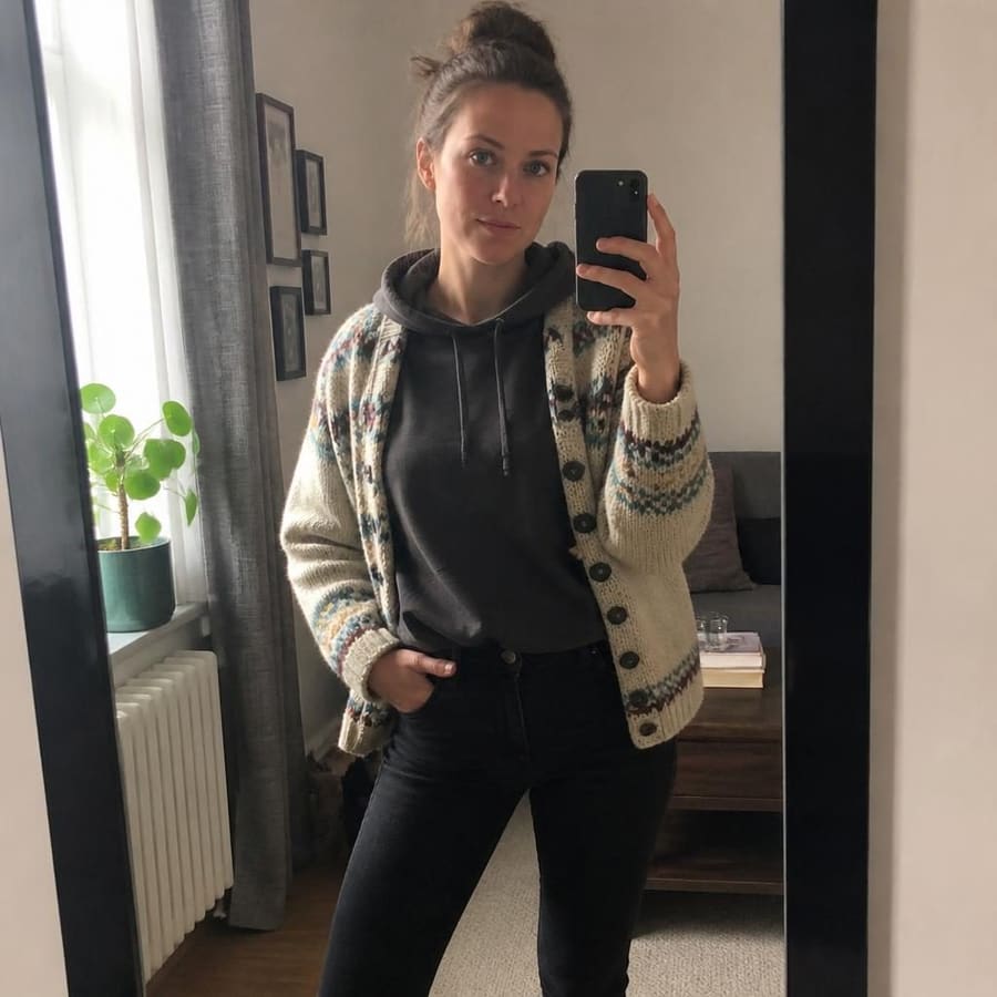 Jasmina, 30, Riesa