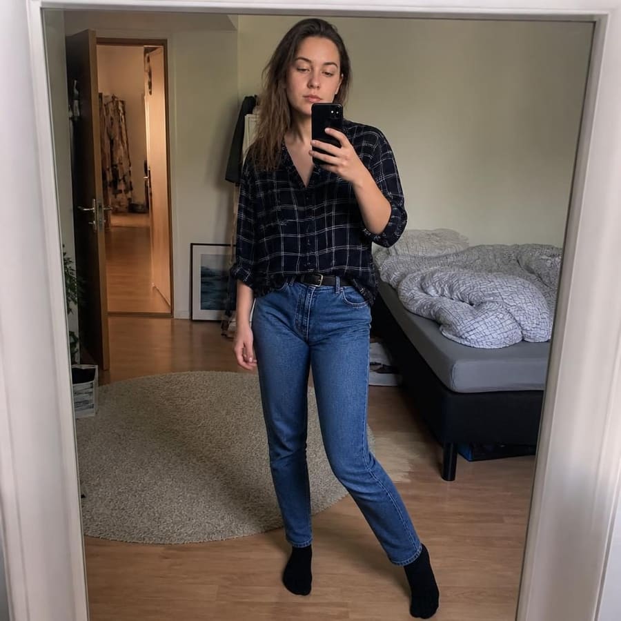 Sophia, 22, Wuppertal