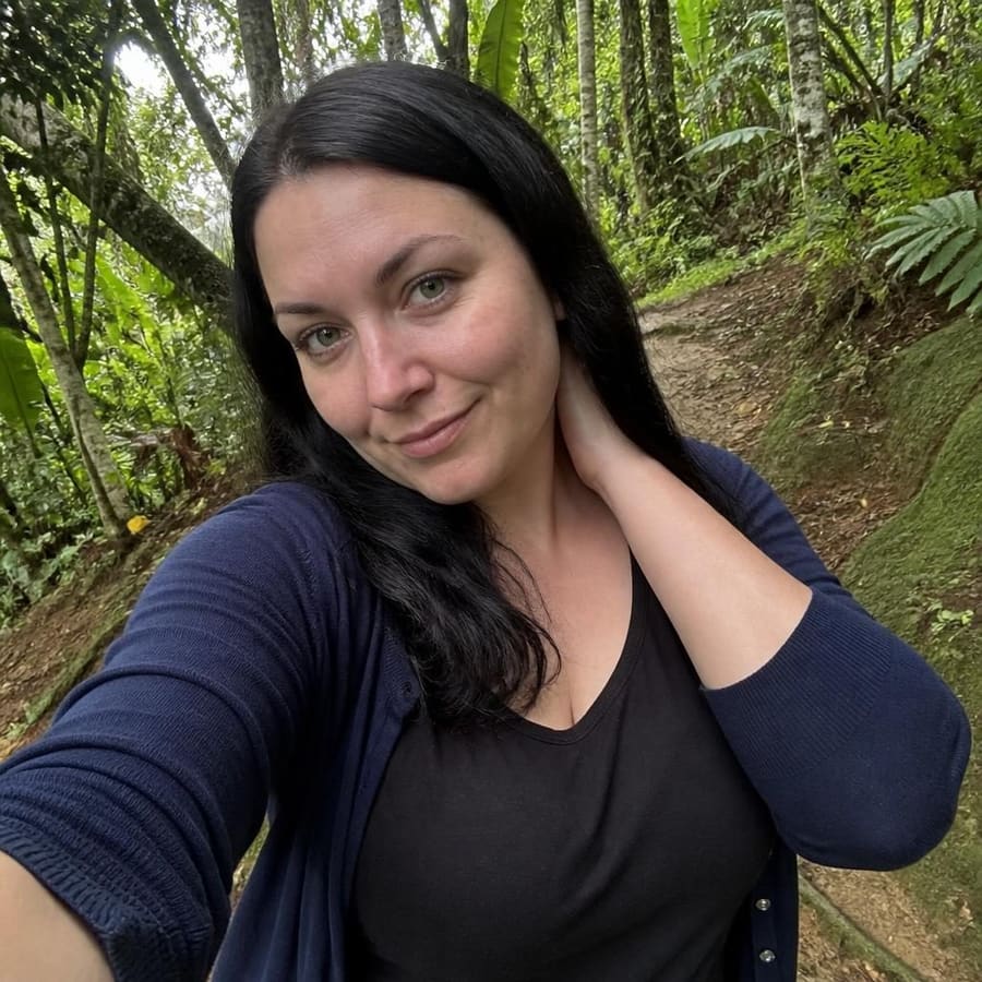 Fiona, 32, Ingelheim am Rhein