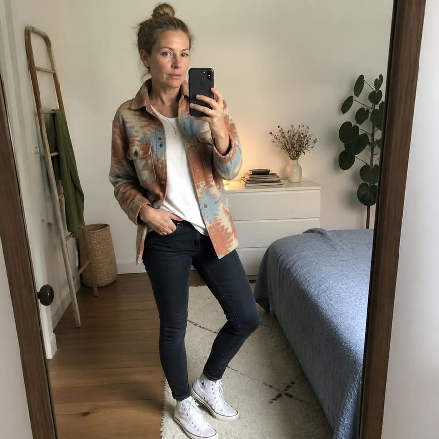 Sixta, 44, Hamburg