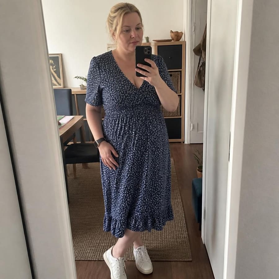Kora, 37, Frankfurt am Main
