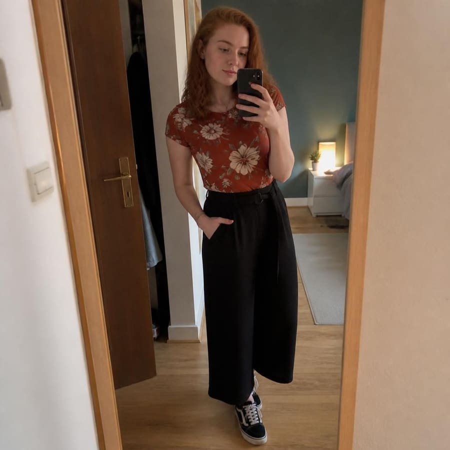 Coco, 22, Offenburg