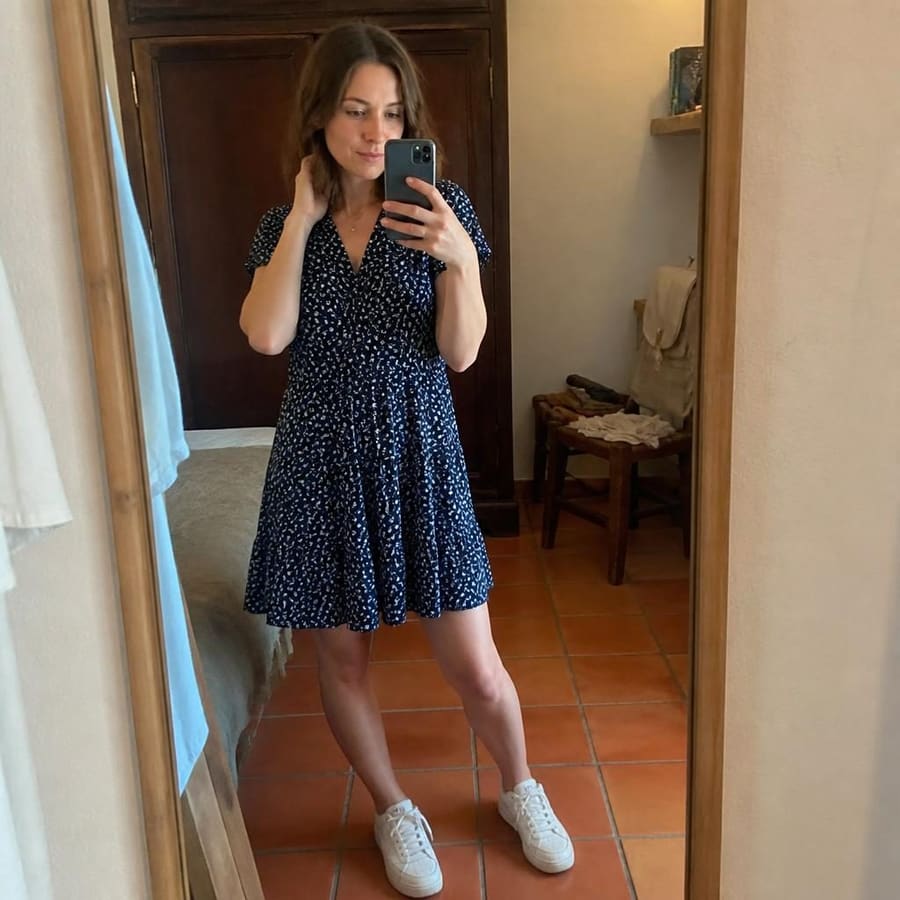 Marianka, 20, Troisdorf