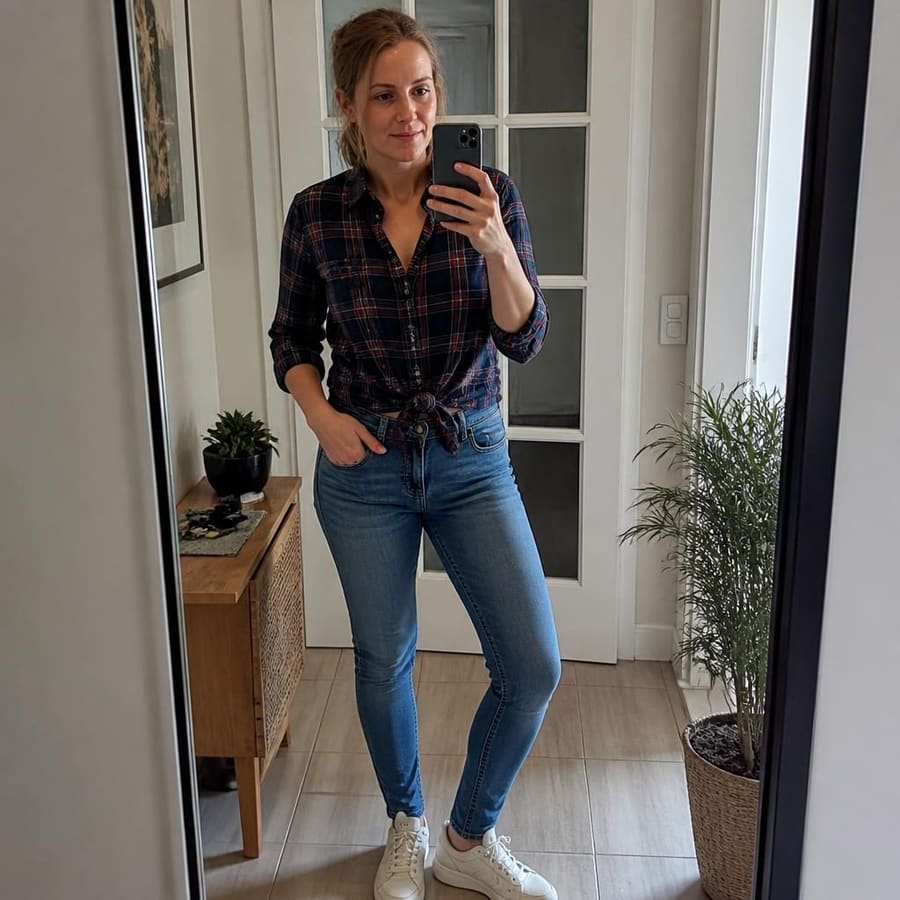 Margherita, 33, Dinslaken