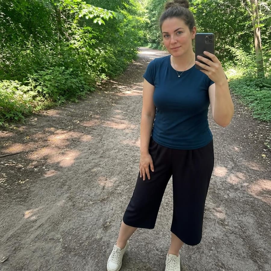 Severina, 29, Berlin