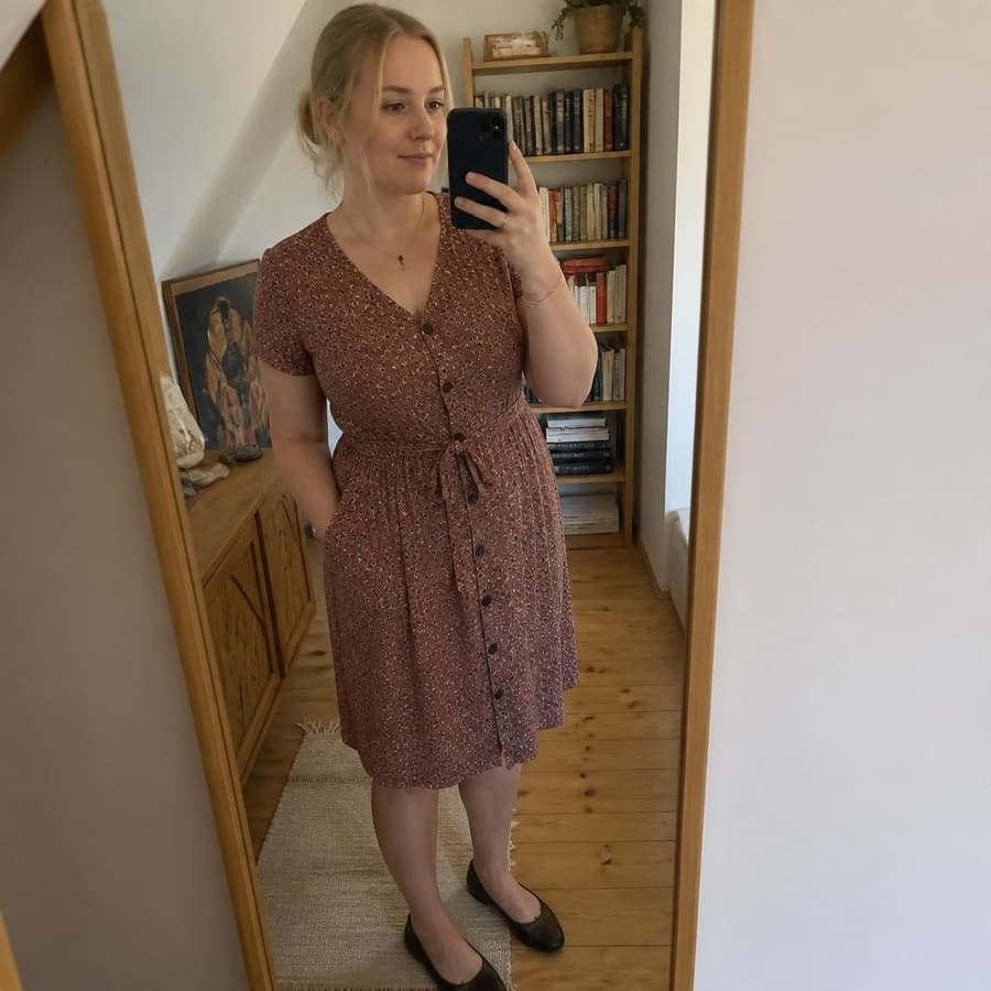Suzi, 20, Reutlingen