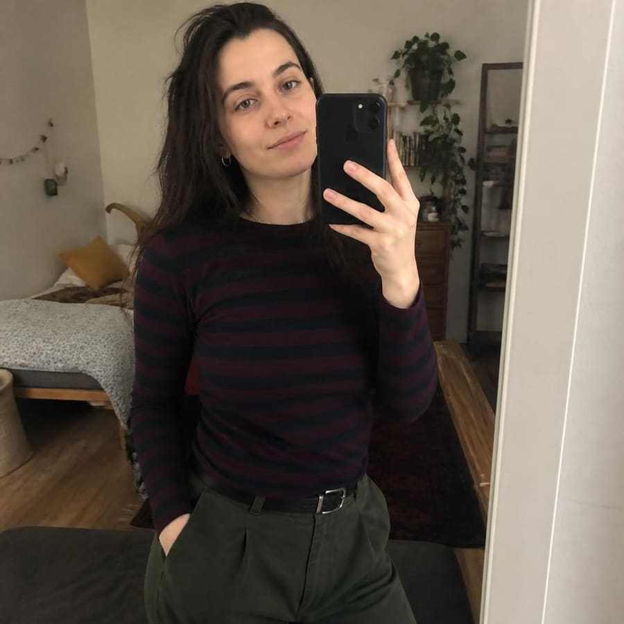 Silva, 27, Augsburg