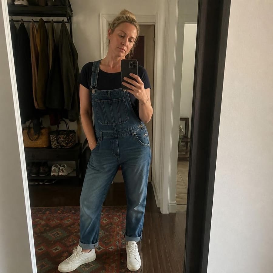 Mariena, 40, Köln