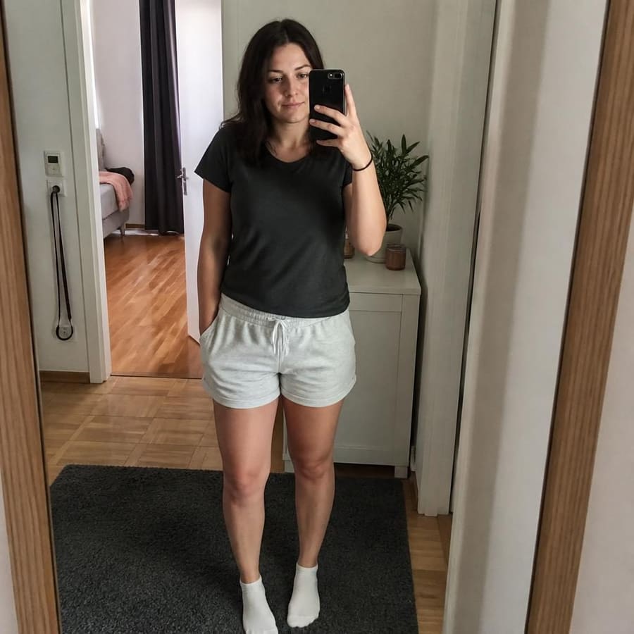 Jaqueline, 18, Koblenz