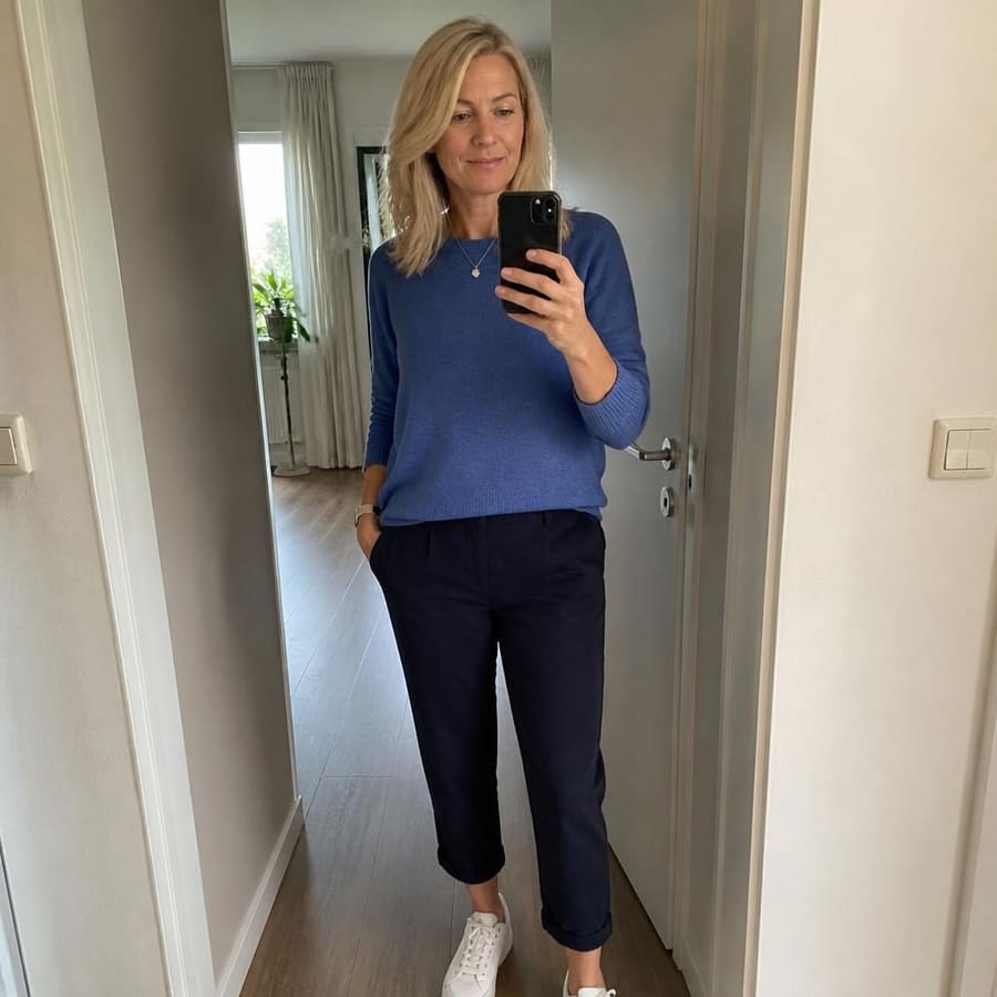 Lorene, 40, Dortmund