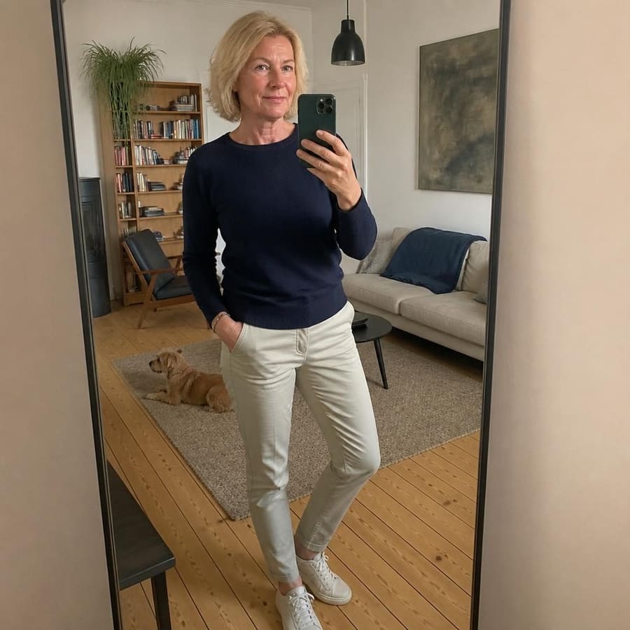 Sofia, 61, Berlin