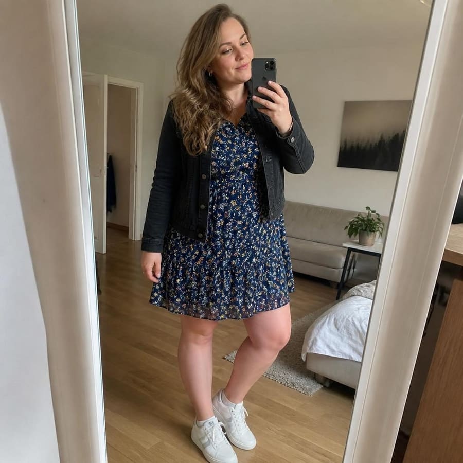 Sabrina, 28, Stolberg