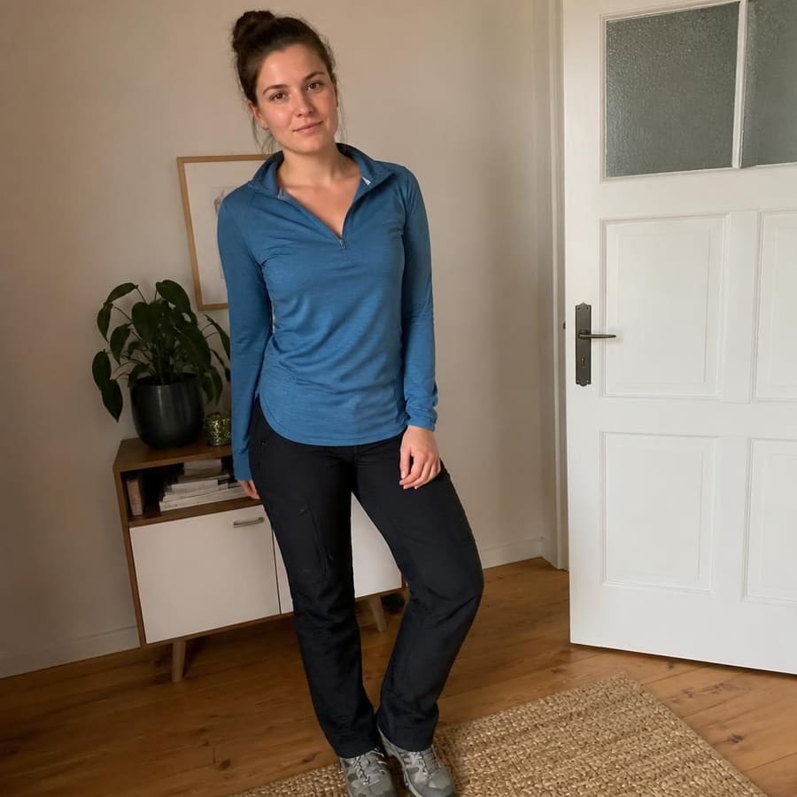 Jade, 31, Biberach an der Riß