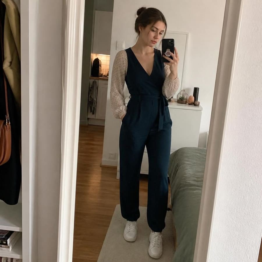 Marget, 24, Nürnberg