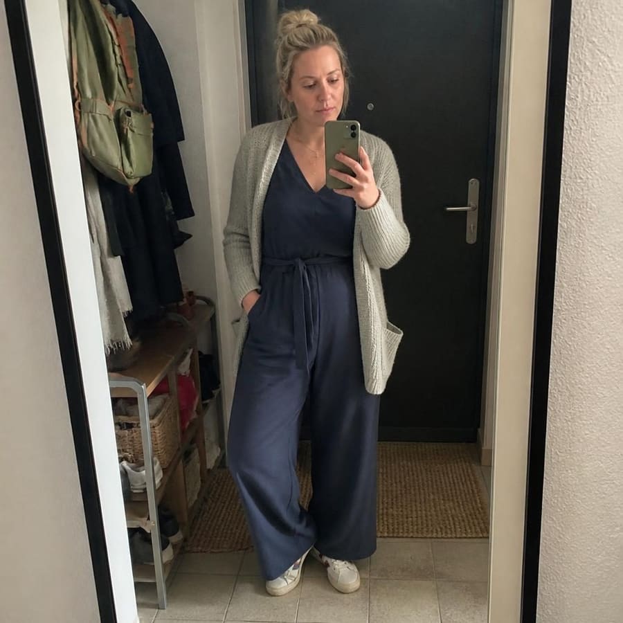 Silvija, 33, München