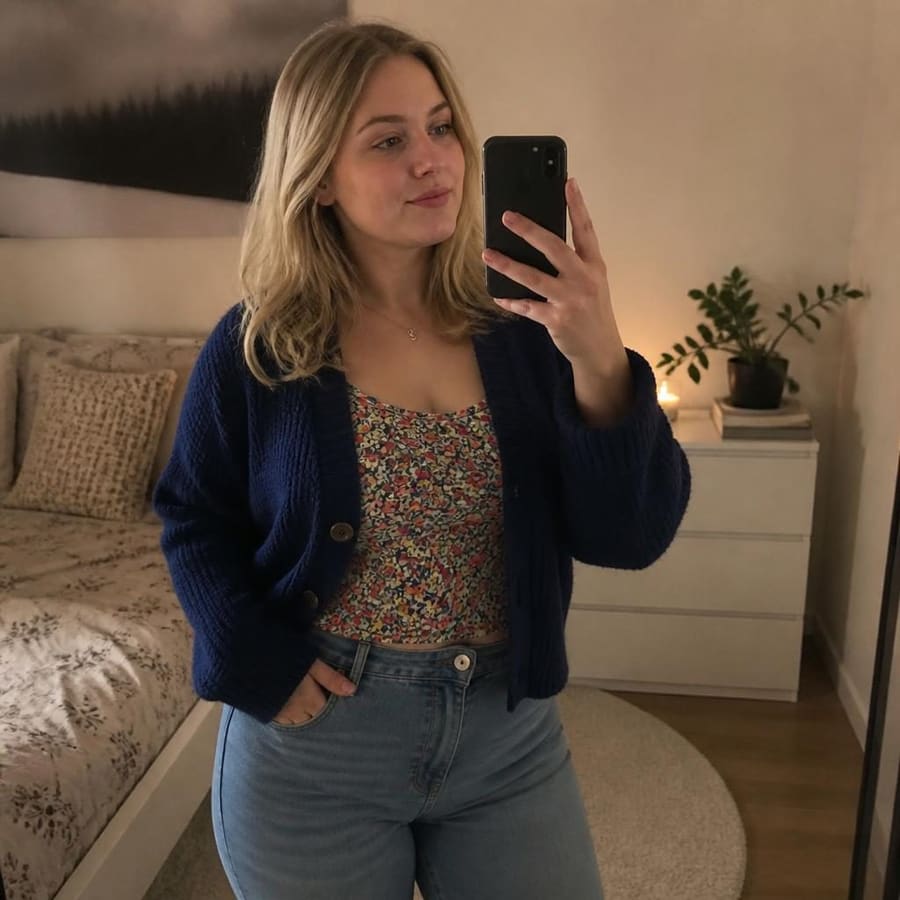 Özden, 22, Weinheim
