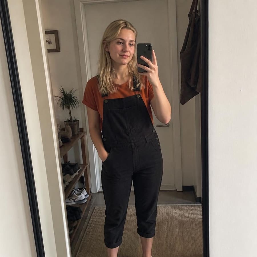 Valeria, 18, Mühlacker