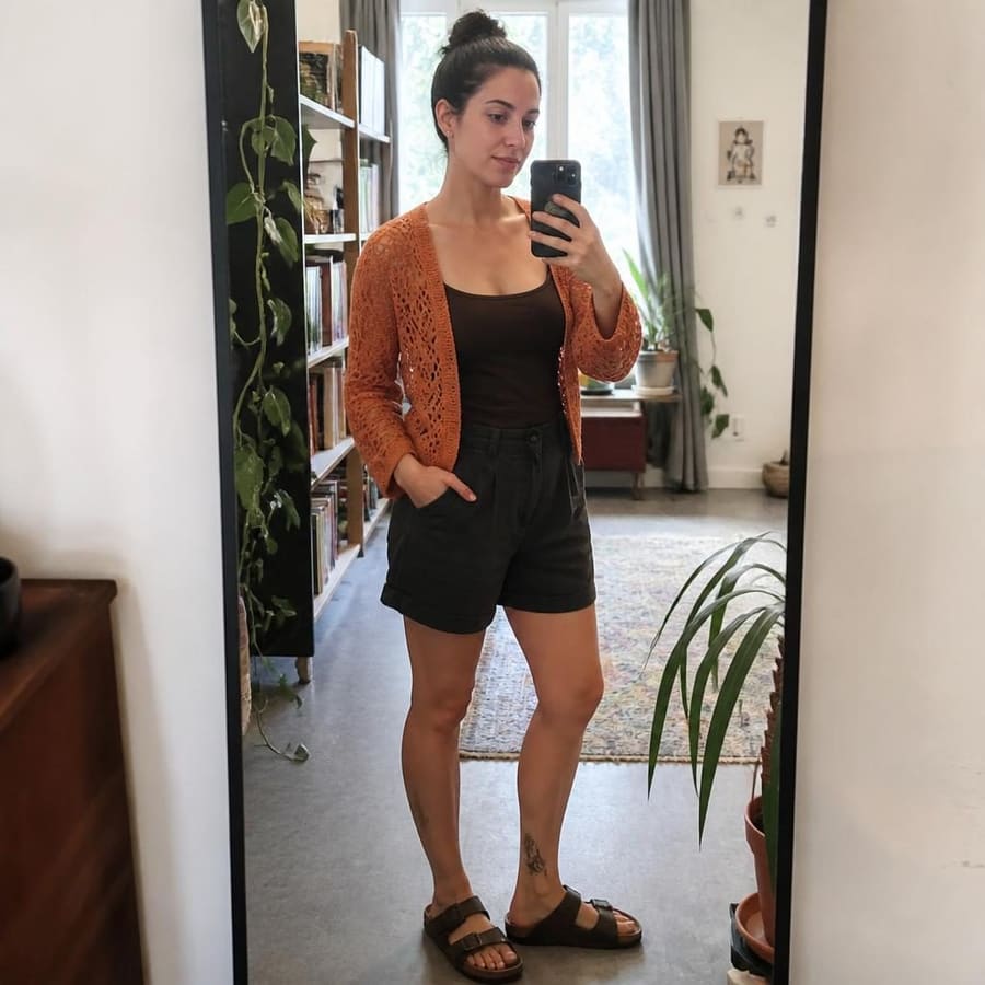 Alba, 33, Berlin