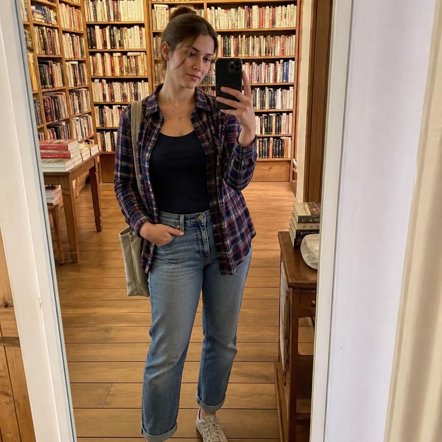 Loreen, 28, München
