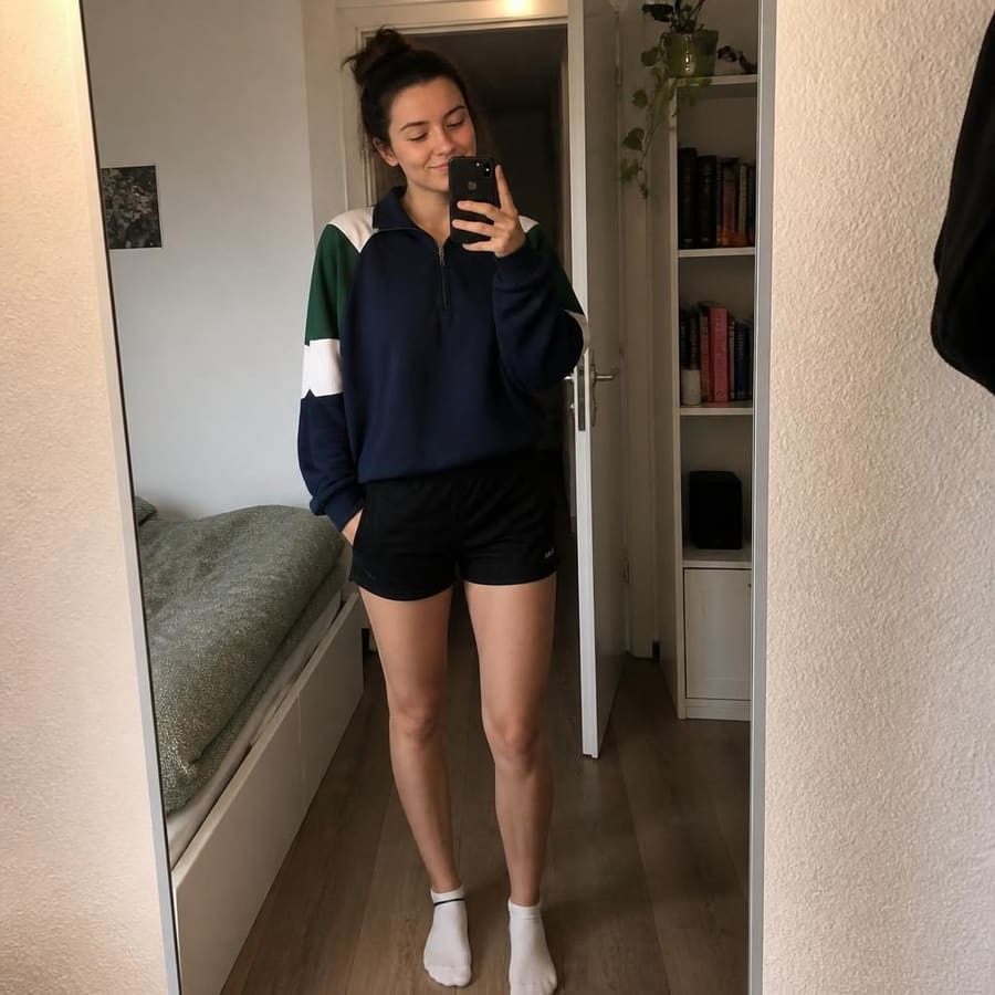 Margo, 25, Osnabrück