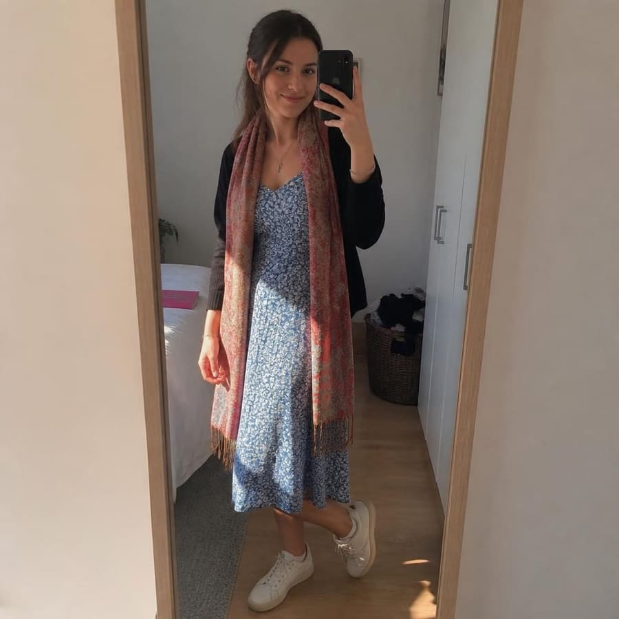 Belinda, 23, Düsseldorf