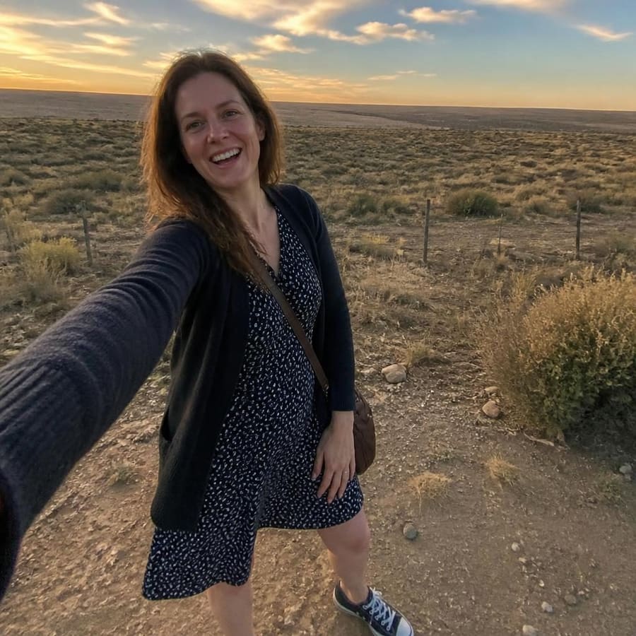 Marett, 30, München