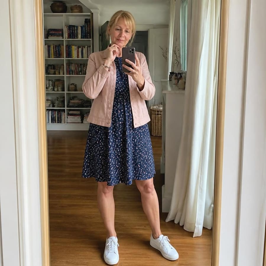Silvana, 65, Köln