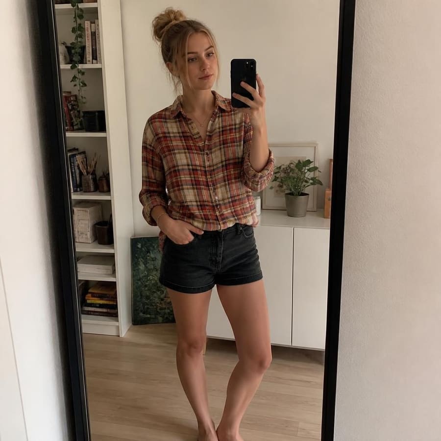Angela, 21, Köln