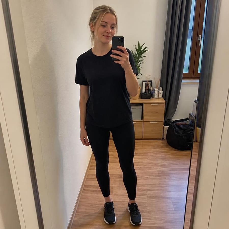 Adelaide, 25, Pforzheim