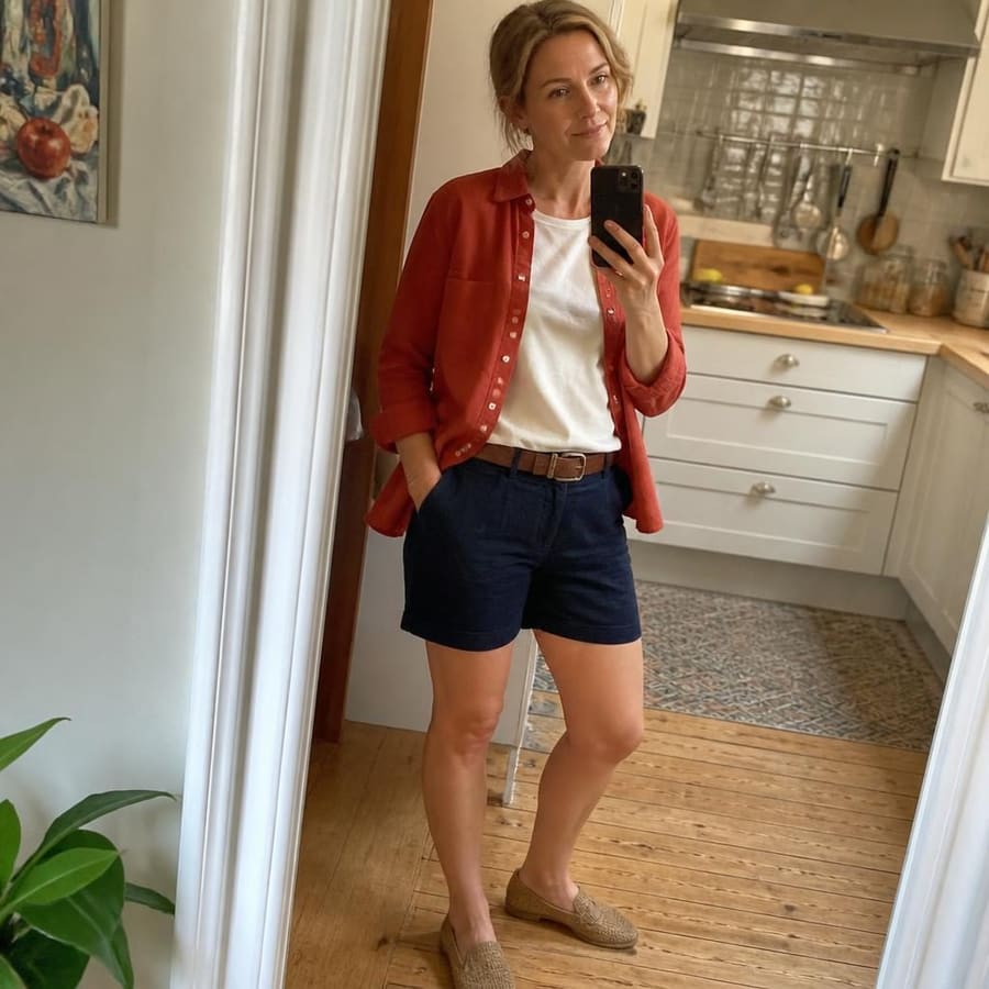 Bagi, 44, Köln