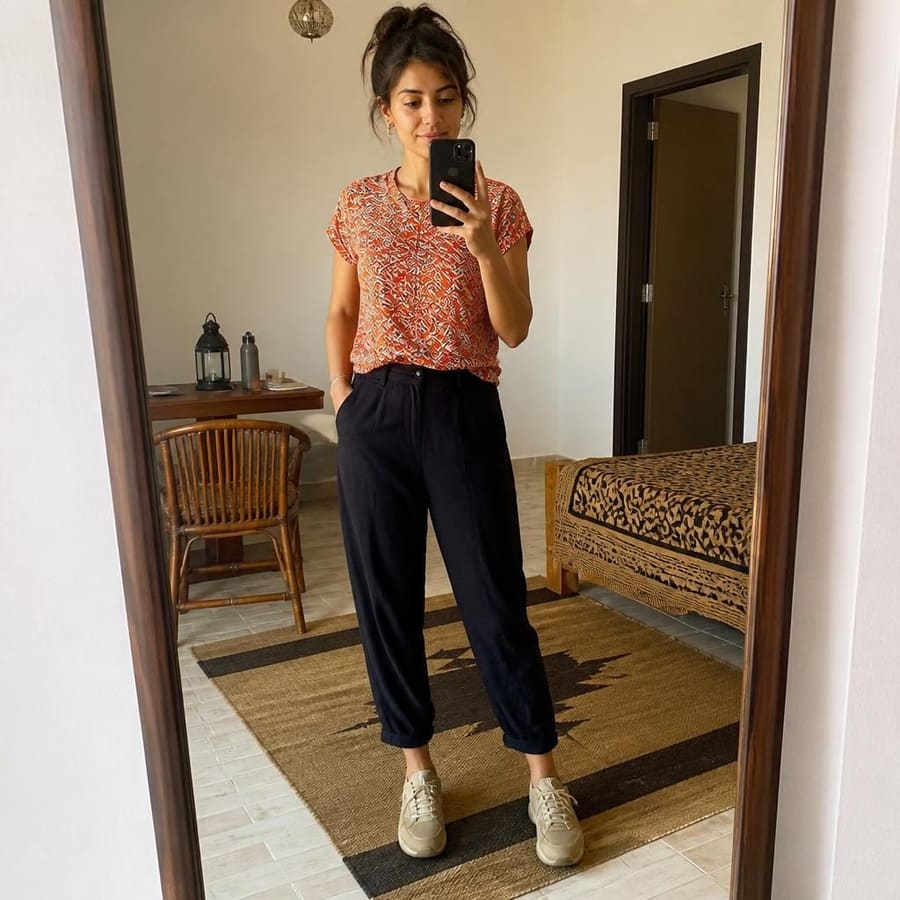 Cleopatra, 26, Berlin