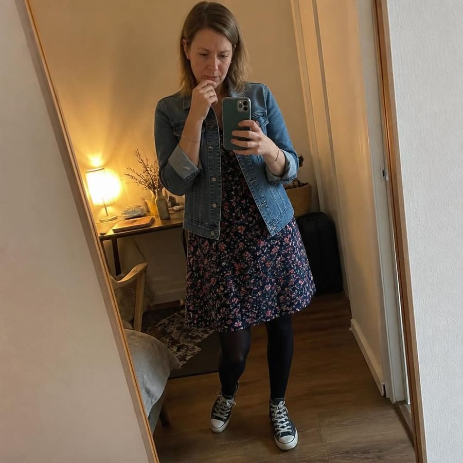 Marian, 37, Hamburg