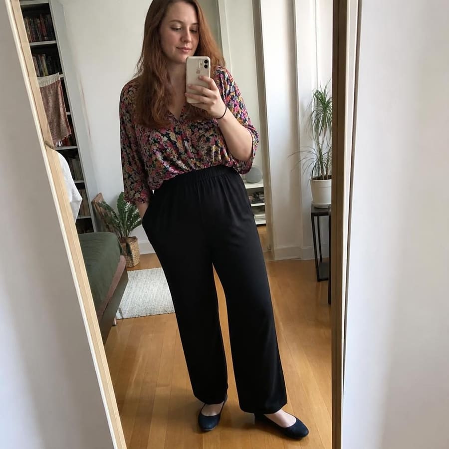 Janis, 29, Hamburg
