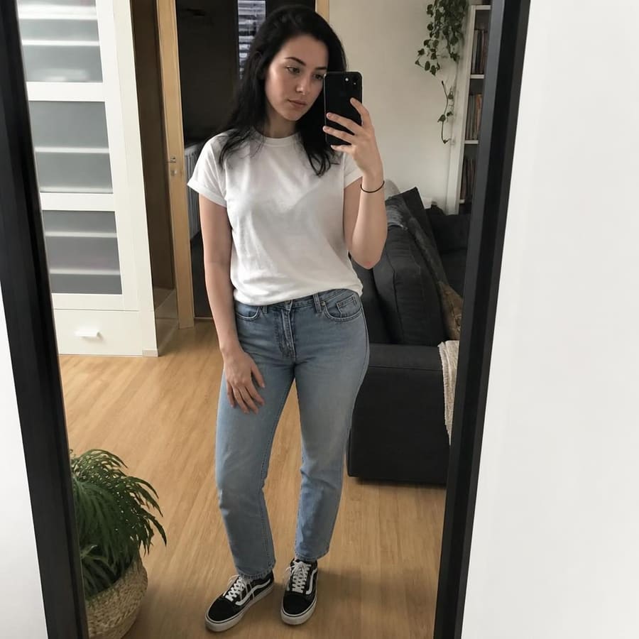 Mariko, 23, Hamburg