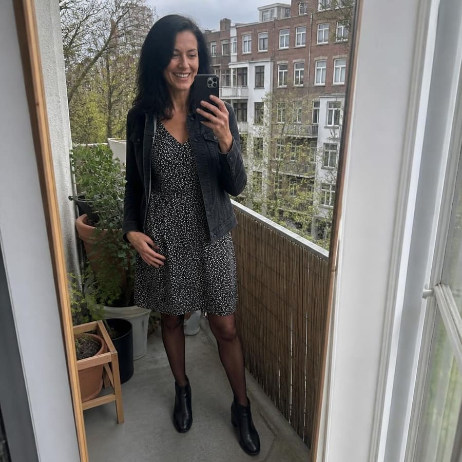 Hande, 50, Hamburg
