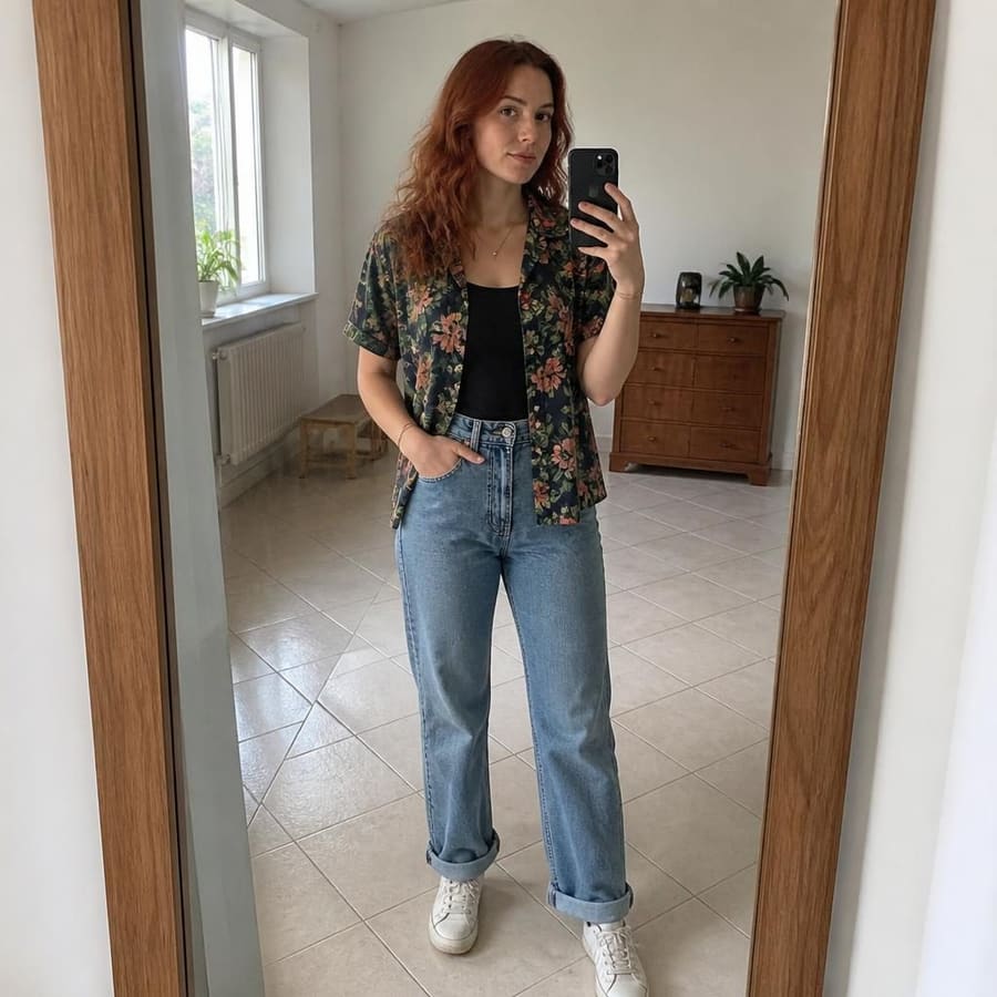 Severina, 28, München