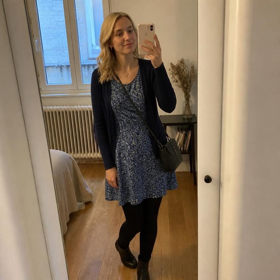 Gabrielle, 23, Worms