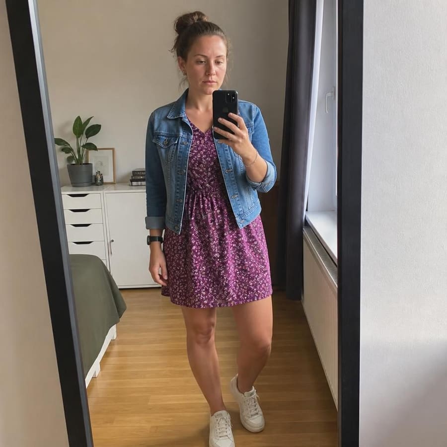 Ewelina, 29, Hanau