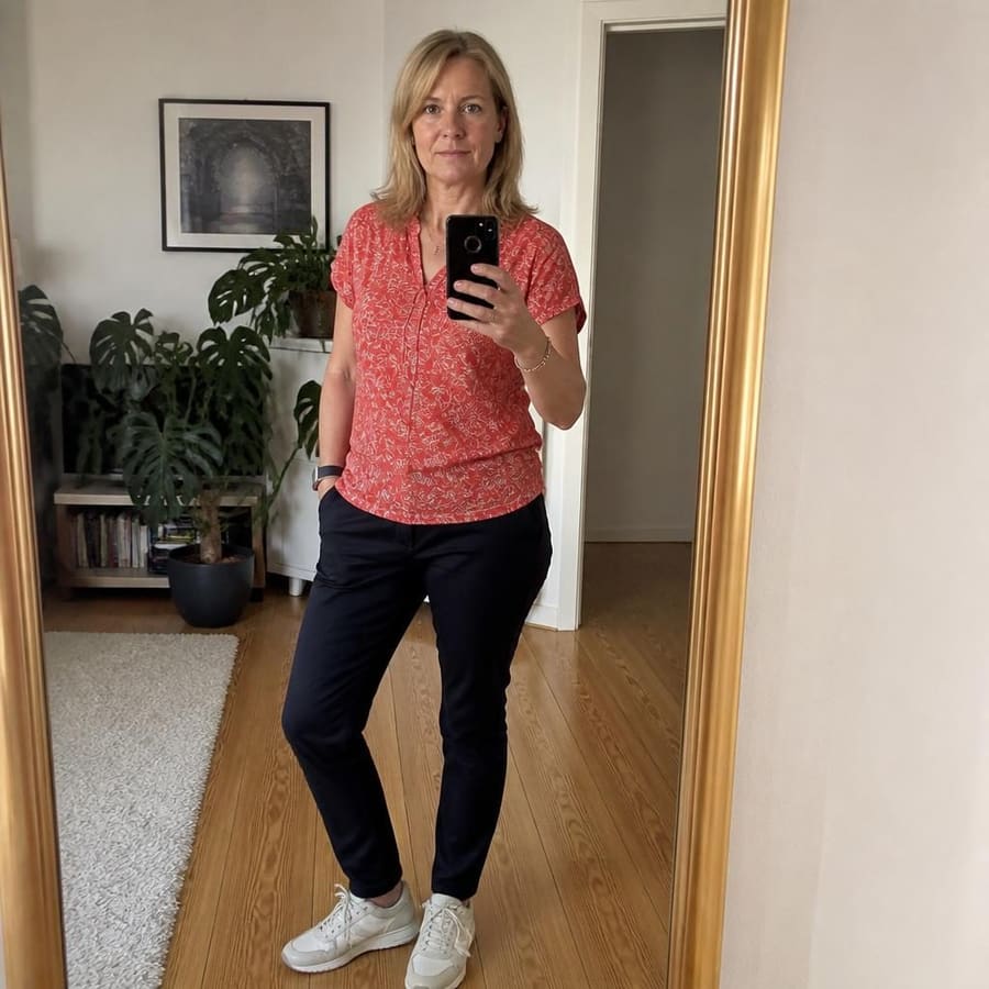 Franzis, 53, Frankfurt am Main