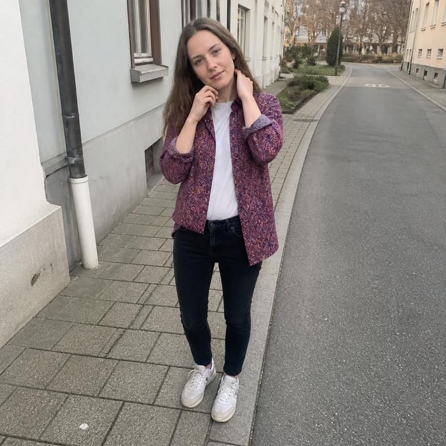 Sermin, 32, Geislingen an der Steige