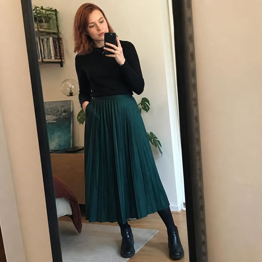 Fenna, 25, Köln