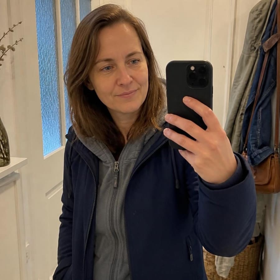 Lorene, 42, Köln