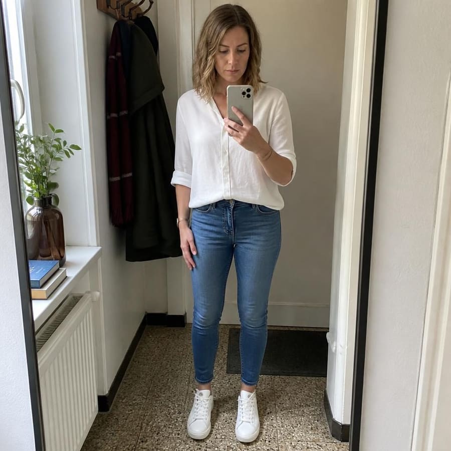 Milana, 36, Dortmund