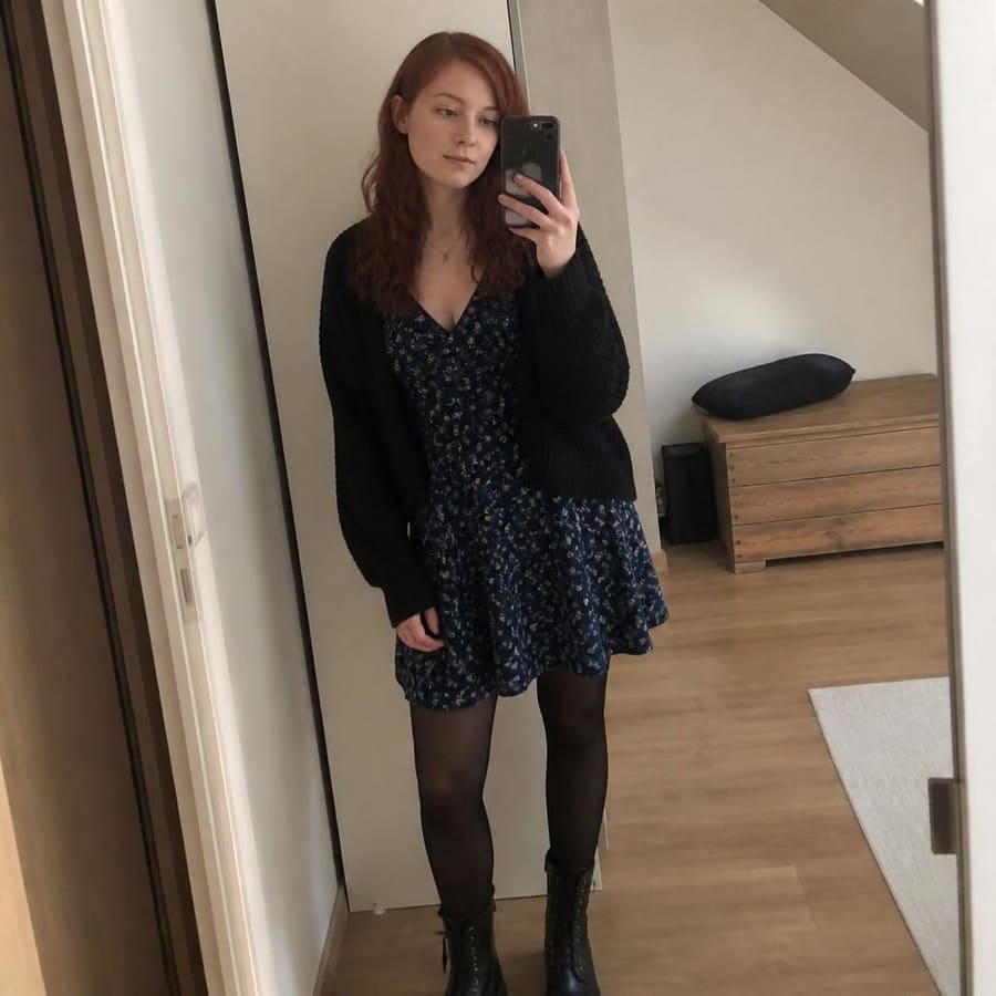 Rosina, 23, Albstadt